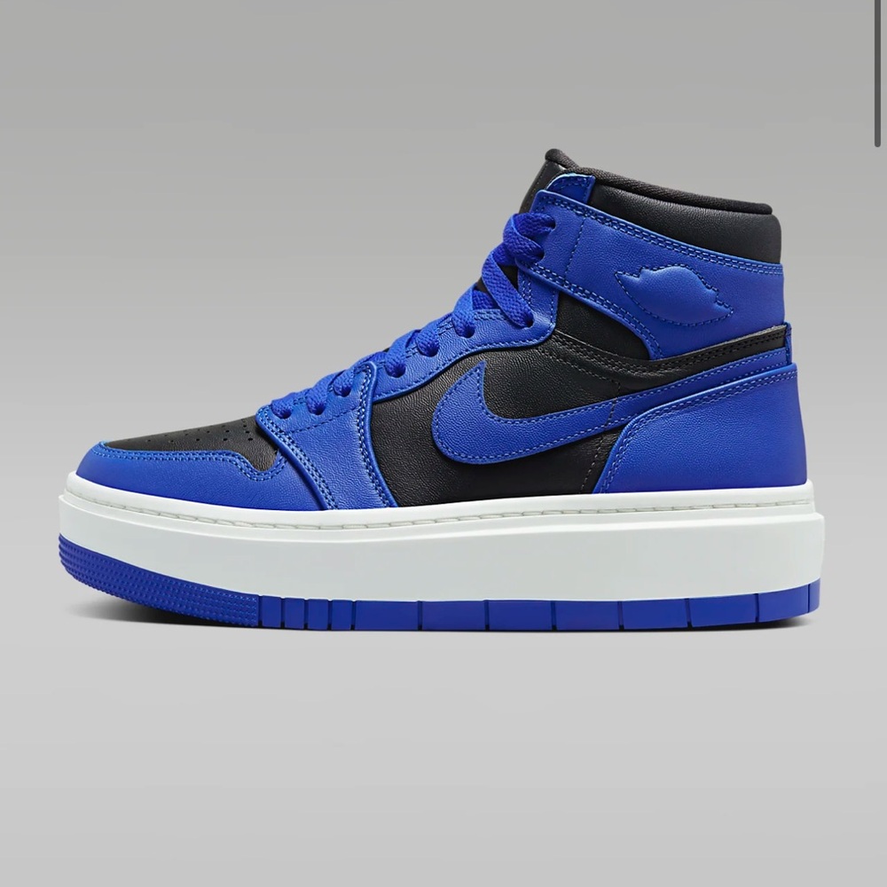 Nike Jordan 1 elevate